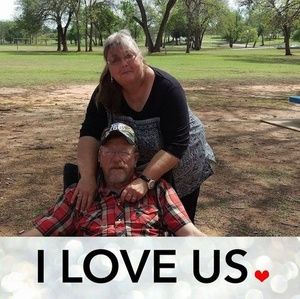 Meet your Posher, Judy